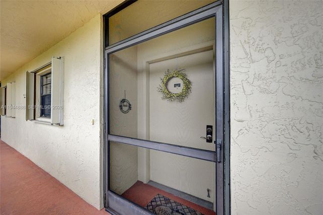 23344 Carolwood Lane 303, Boca Raton, FL 33428