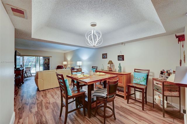 23344 Carolwood Lane 303, Boca Raton, FL 33428