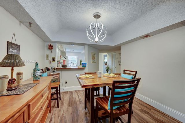 23344 Carolwood Lane 303, Boca Raton, FL 33428