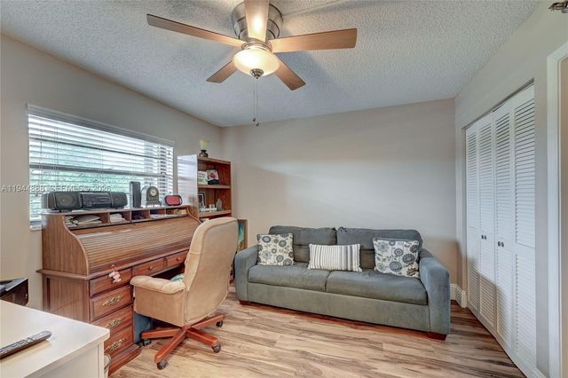 23344 Carolwood Lane 303, Boca Raton, FL 33428