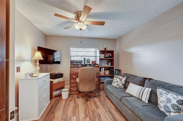 23344 Carolwood Lane 303, Boca Raton, FL 33428