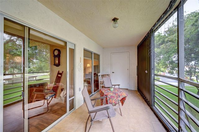 23344 Carolwood Lane 303, Boca Raton, FL 33428