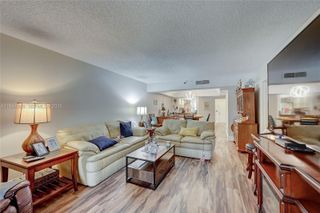 23344 Carolwood Lane 303, Boca Raton, FL 33428