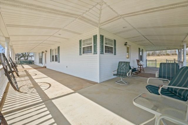 3261 Bell Rd, Watertown, TN 37184