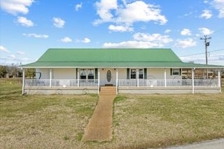 3261 Bell Rd, Watertown, TN 37184