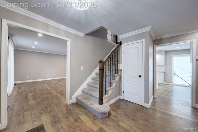 5429 Tequesta Drive, West Bloomfield Charter Township, MI 48323