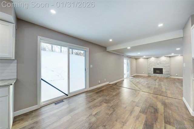 5429 Tequesta Drive, West Bloomfield Charter Township, MI 48323