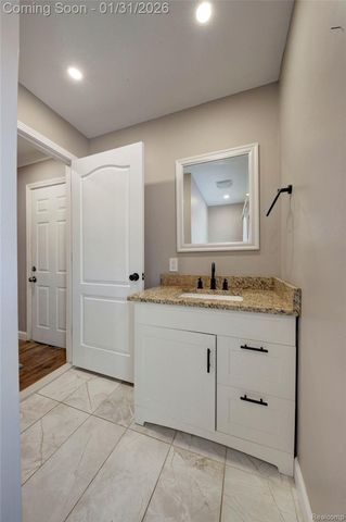 5429 Tequesta Drive, West Bloomfield Charter Township, MI 48323