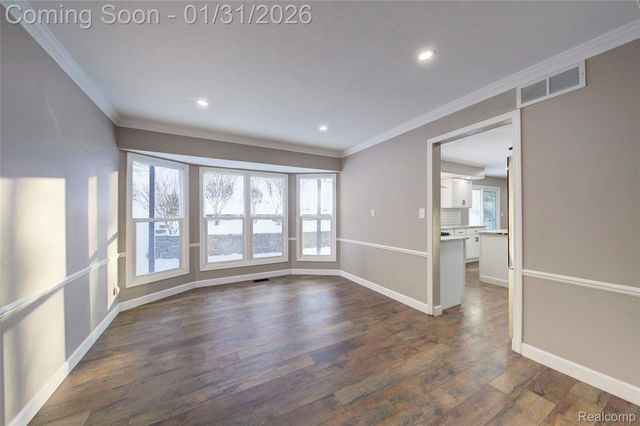 5429 Tequesta Drive, West Bloomfield Charter Township, MI 48323