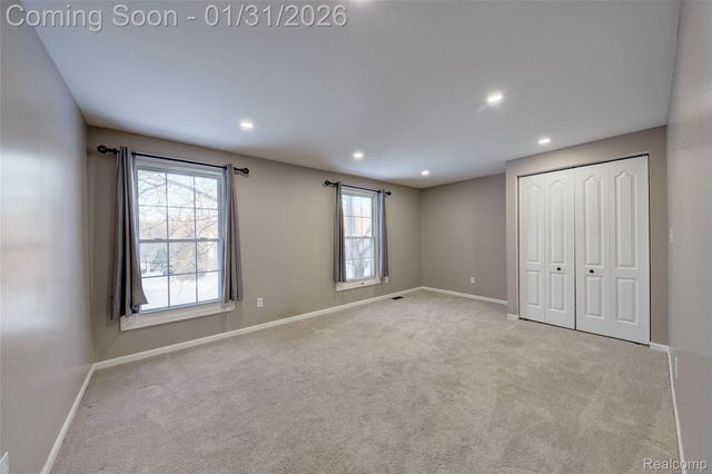 5429 Tequesta Drive, West Bloomfield Charter Township, MI 48323