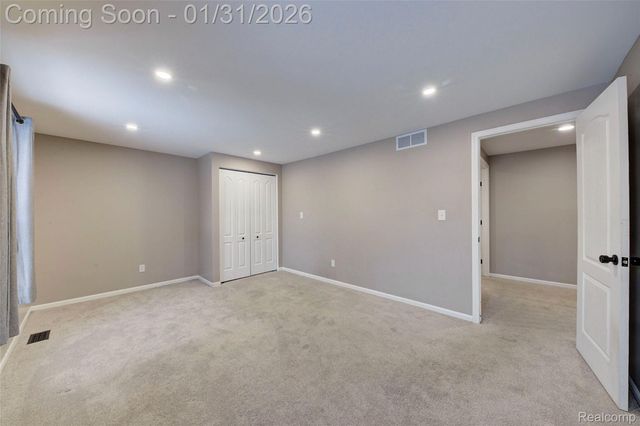 5429 Tequesta Drive, West Bloomfield Charter Township, MI 48323