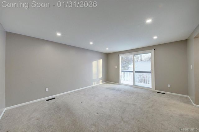 5429 Tequesta Drive, West Bloomfield Charter Township, MI 48323