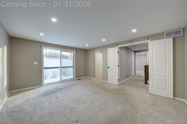 5429 Tequesta Drive, West Bloomfield Charter Township, MI 48323