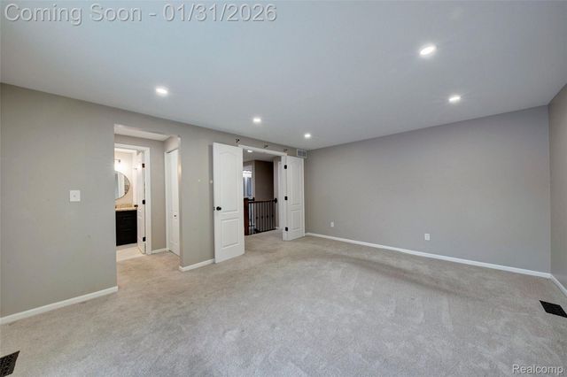 5429 Tequesta Drive, West Bloomfield Charter Township, MI 48323