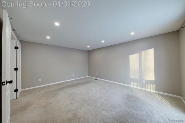 5429 Tequesta Drive, West Bloomfield Charter Township, MI 48323