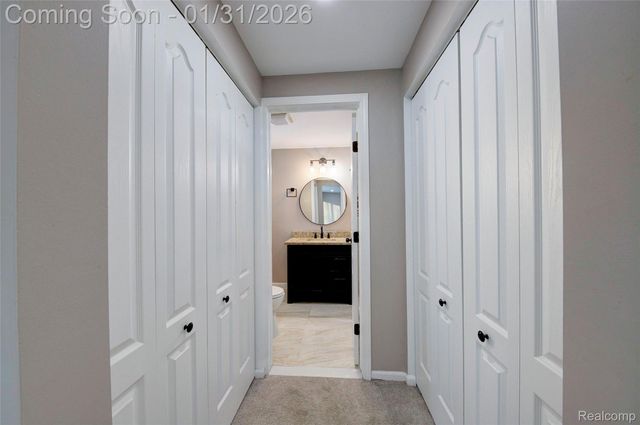 5429 Tequesta Drive, West Bloomfield Charter Township, MI 48323