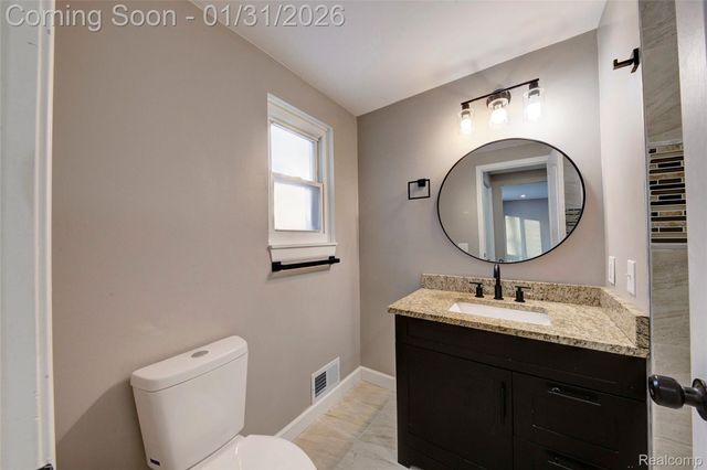 5429 Tequesta Drive, West Bloomfield Charter Township, MI 48323