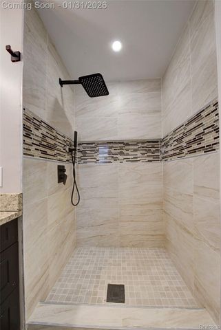 5429 Tequesta Drive, West Bloomfield Charter Township, MI 48323