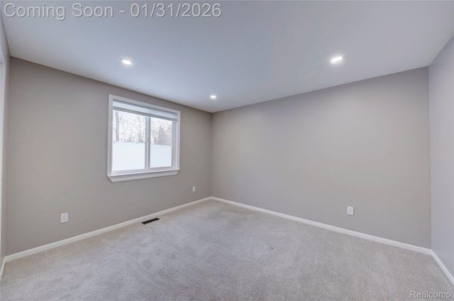 5429 Tequesta Drive, West Bloomfield Charter Township, MI 48323