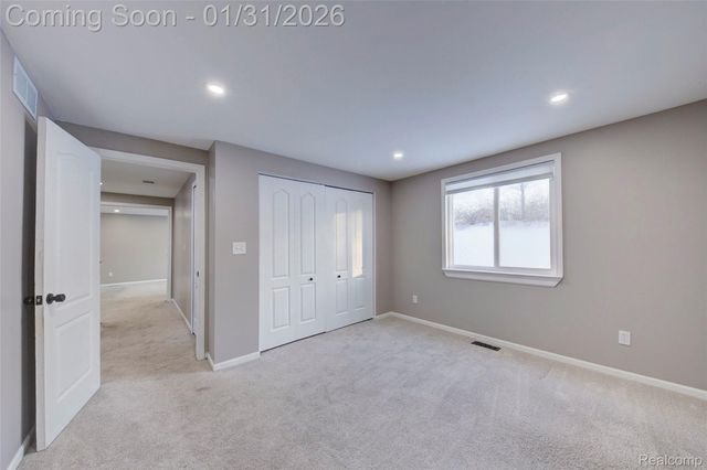 5429 Tequesta Drive, West Bloomfield Charter Township, MI 48323