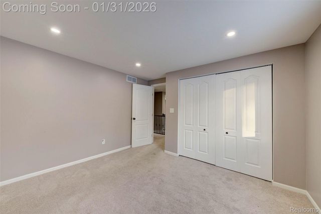 5429 Tequesta Drive, West Bloomfield Charter Township, MI 48323