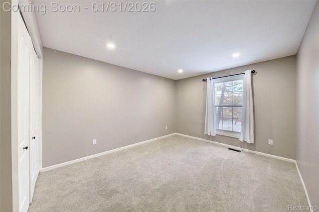 5429 Tequesta Drive, West Bloomfield Charter Township, MI 48323