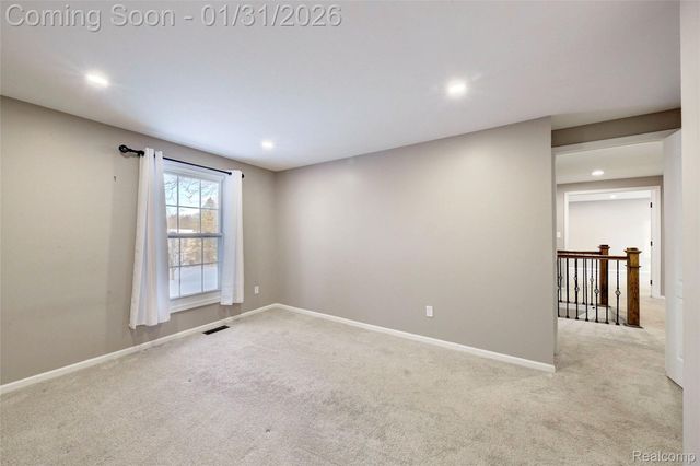 5429 Tequesta Drive, West Bloomfield Charter Township, MI 48323