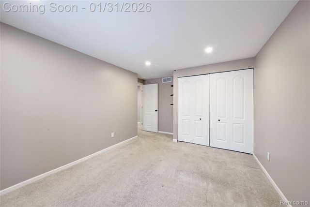 5429 Tequesta Drive, West Bloomfield Charter Township, MI 48323