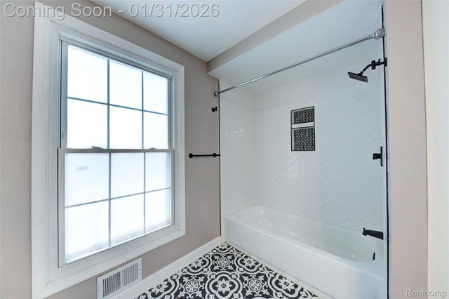 5429 Tequesta Drive, West Bloomfield Charter Township, MI 48323