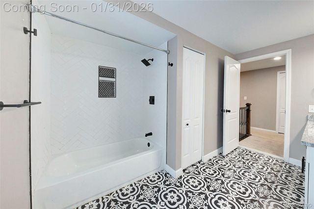 5429 Tequesta Drive, West Bloomfield Charter Township, MI 48323