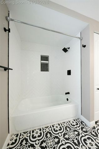 5429 Tequesta Drive, West Bloomfield Charter Township, MI 48323