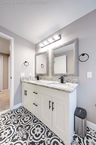 5429 Tequesta Drive, West Bloomfield Charter Township, MI 48323