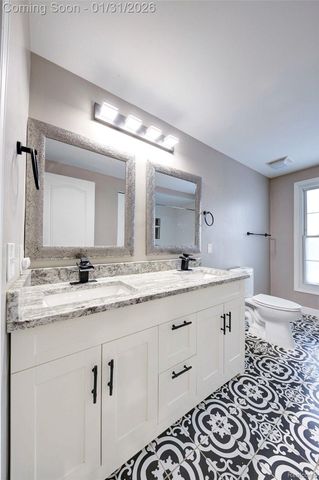 5429 Tequesta Drive, West Bloomfield Charter Township, MI 48323