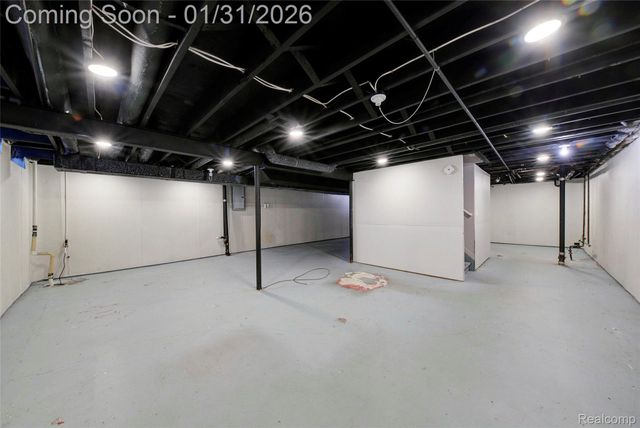 5429 Tequesta Drive, West Bloomfield Charter Township, MI 48323