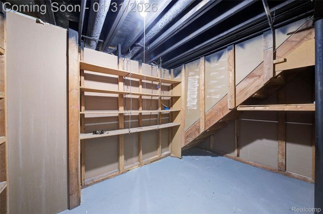 5429 Tequesta Drive, West Bloomfield Charter Township, MI 48323