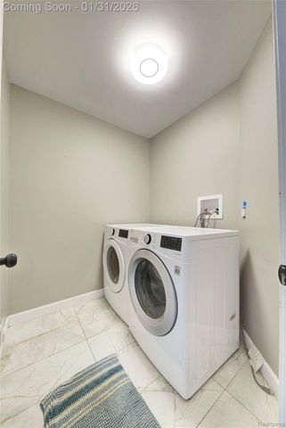 5429 Tequesta Drive, West Bloomfield Charter Township, MI 48323