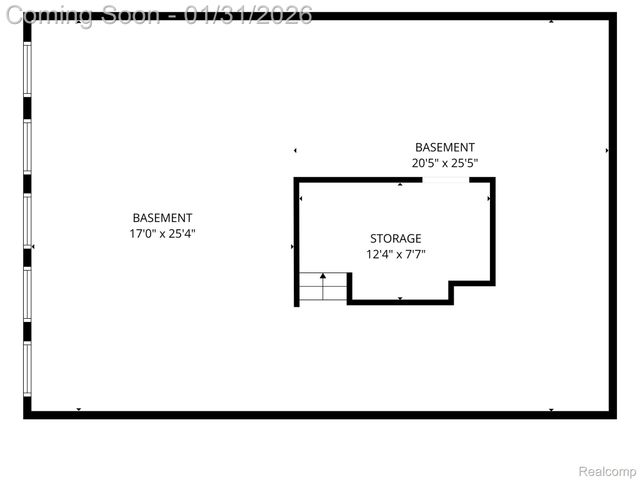 5429 Tequesta Drive, West Bloomfield Charter Township, MI 48323