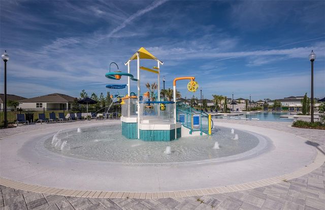 4512 SW 82ND LOOP, Ocala, FL 34476