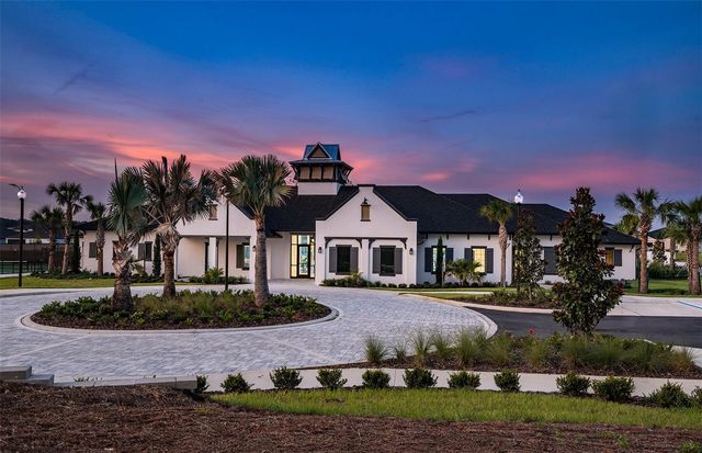 4512 SW 82ND LOOP, Ocala, FL 34476