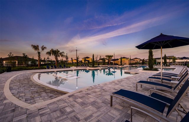 4512 SW 82ND LOOP, Ocala, FL 34476