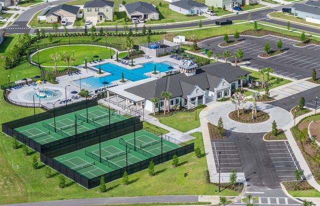 4512 SW 82ND LOOP, Ocala, FL 34476