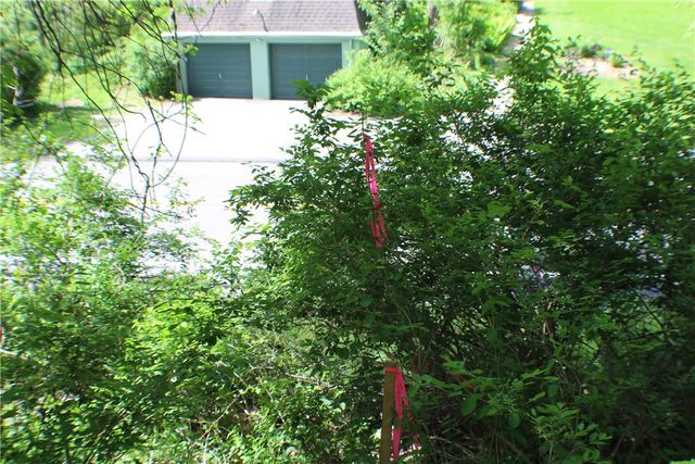 LOT Wexford Bayne Road, Marshall, PA 15090