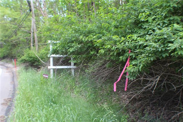 LOT Wexford Bayne Road, Marshall, PA 15090