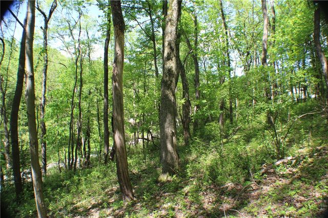 LOT Wexford Bayne Road, Marshall, PA 15090