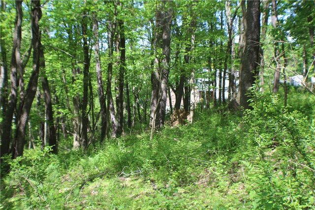 LOT Wexford Bayne Road, Marshall, PA 15090