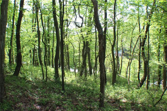 LOT Wexford Bayne Road, Marshall, PA 15090