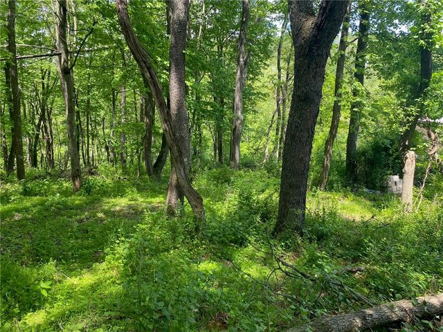 LOT Wexford Bayne Road, Marshall, PA 15090