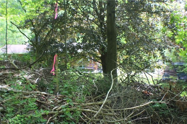 LOT Wexford Bayne Road, Marshall, PA 15090