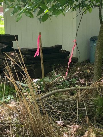 LOT Wexford Bayne Road, Marshall, PA 15090