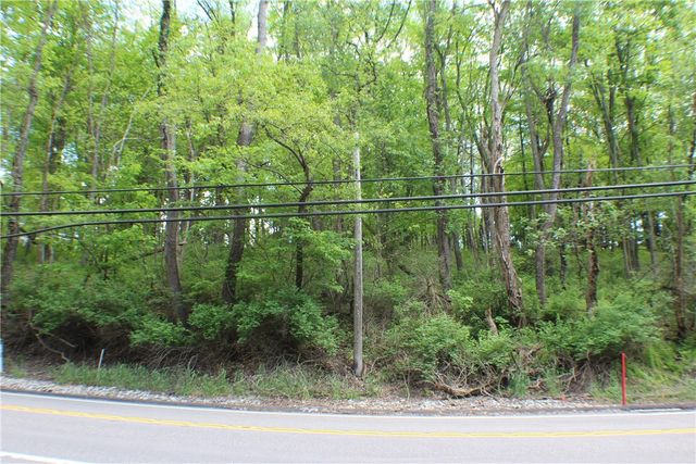 LOT Wexford Bayne Road, Marshall, PA 15090
